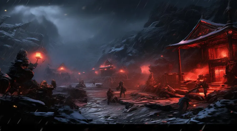 无尽之剑3游戏图片2